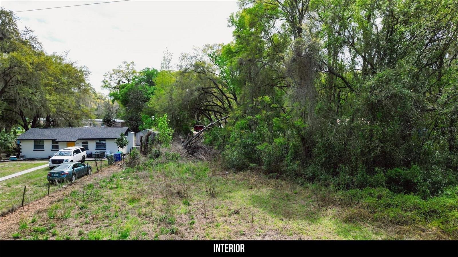 OAK ST, WILDWOOD, FL, 34785