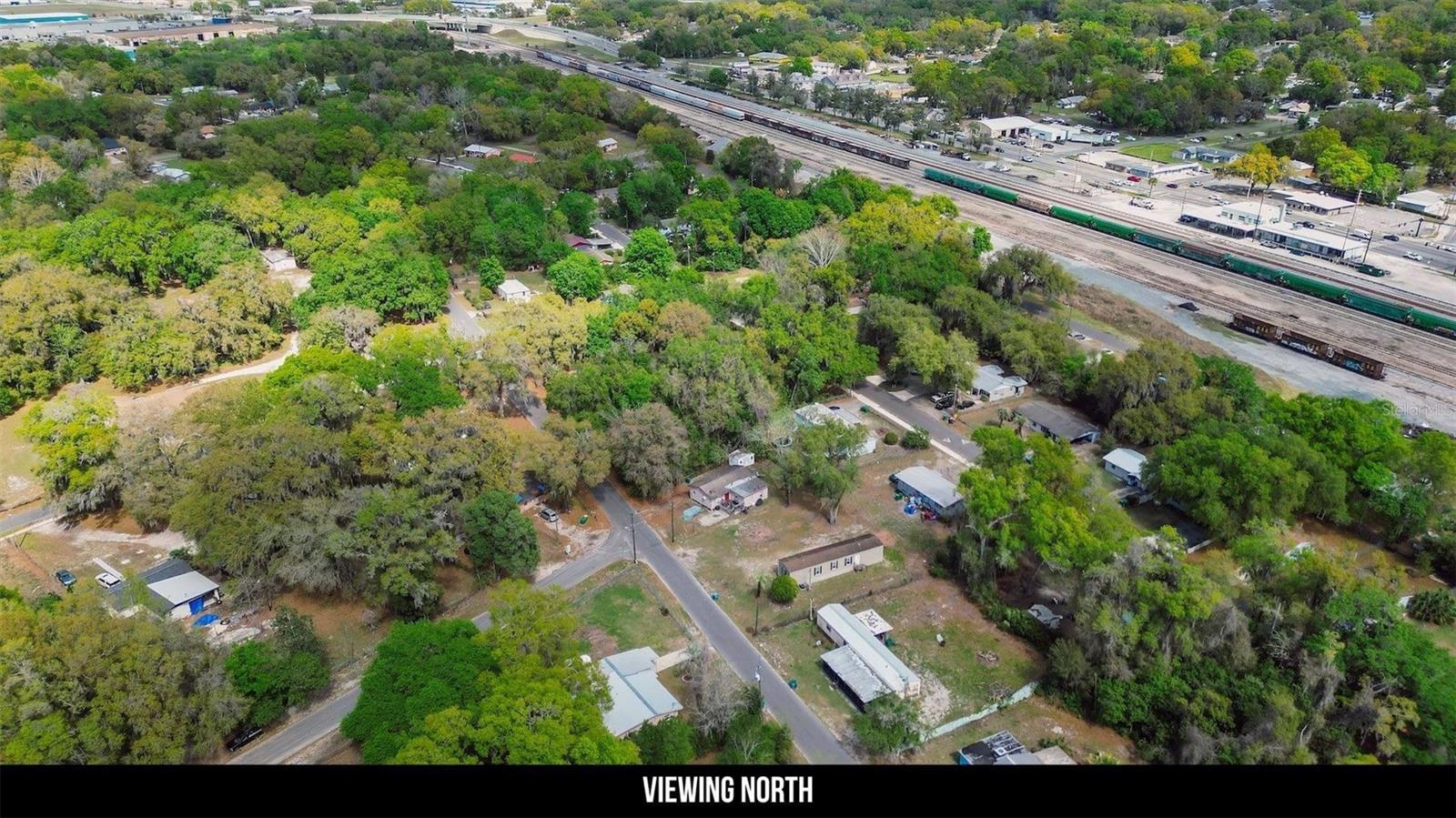 OAK ST, WILDWOOD, FL, 34785