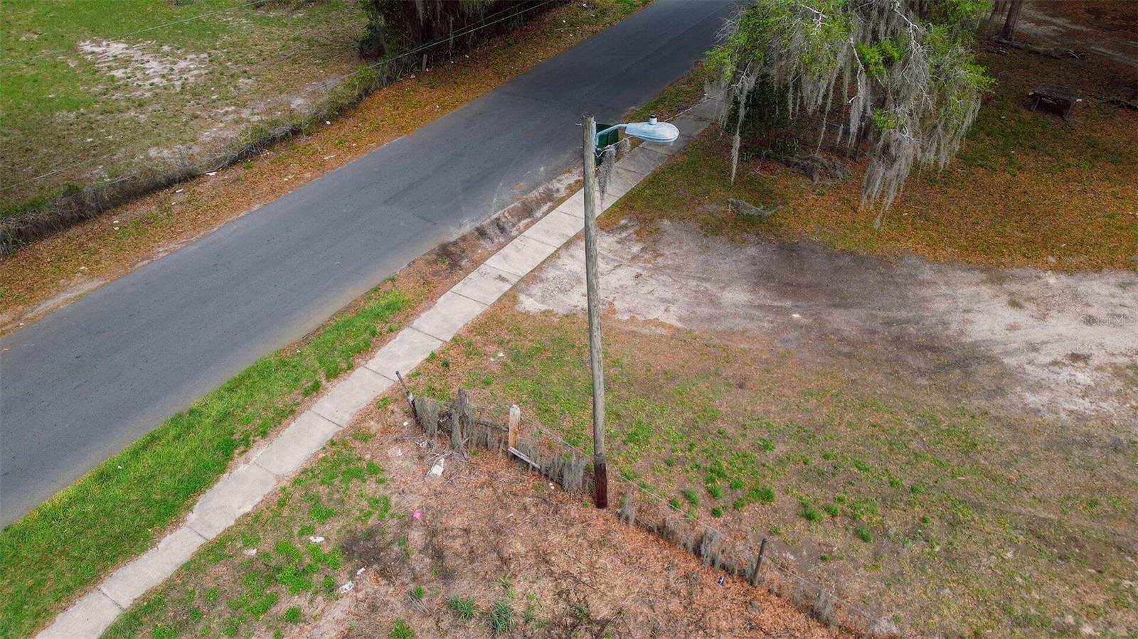 OAK ST, WILDWOOD, FL, 34785