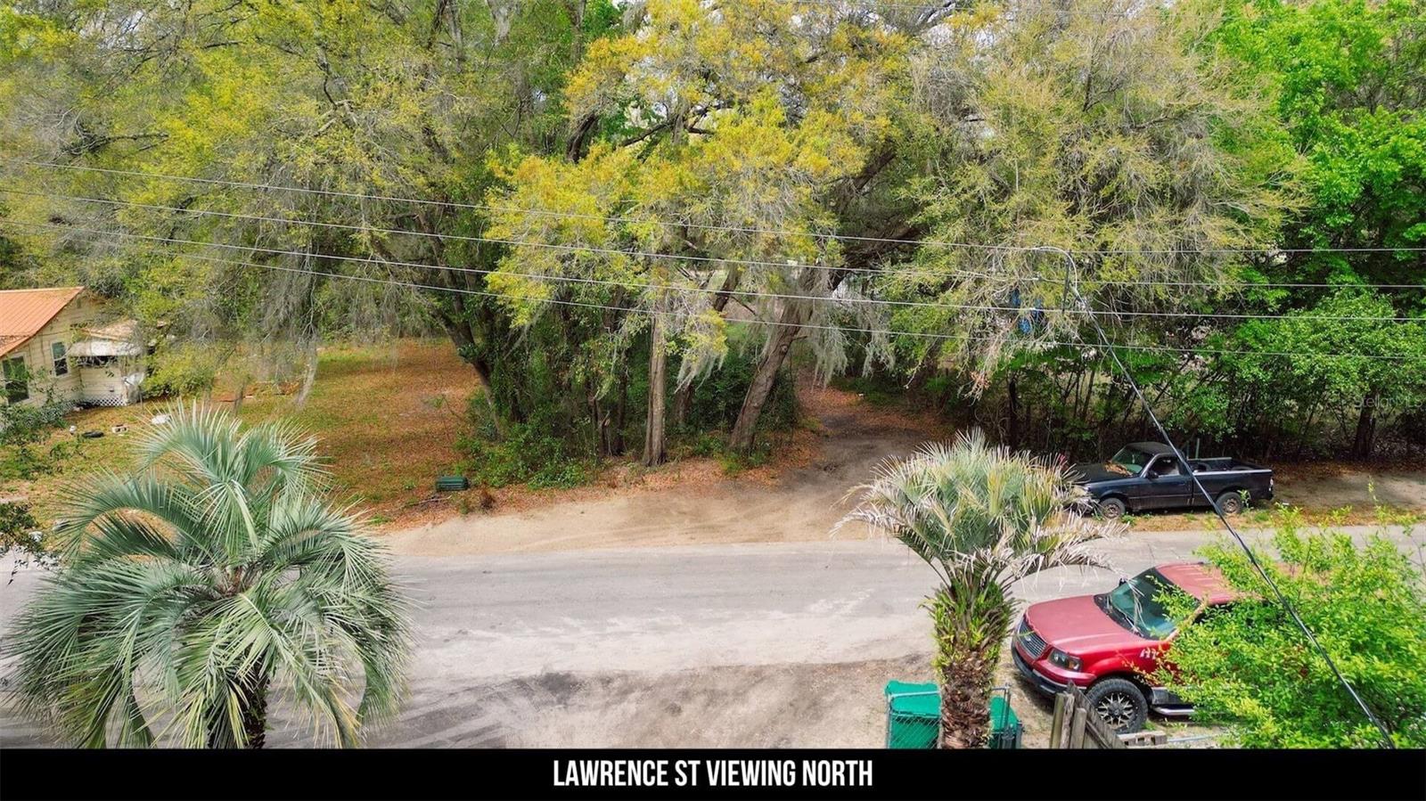 OAK ST, WILDWOOD, FL, 34785