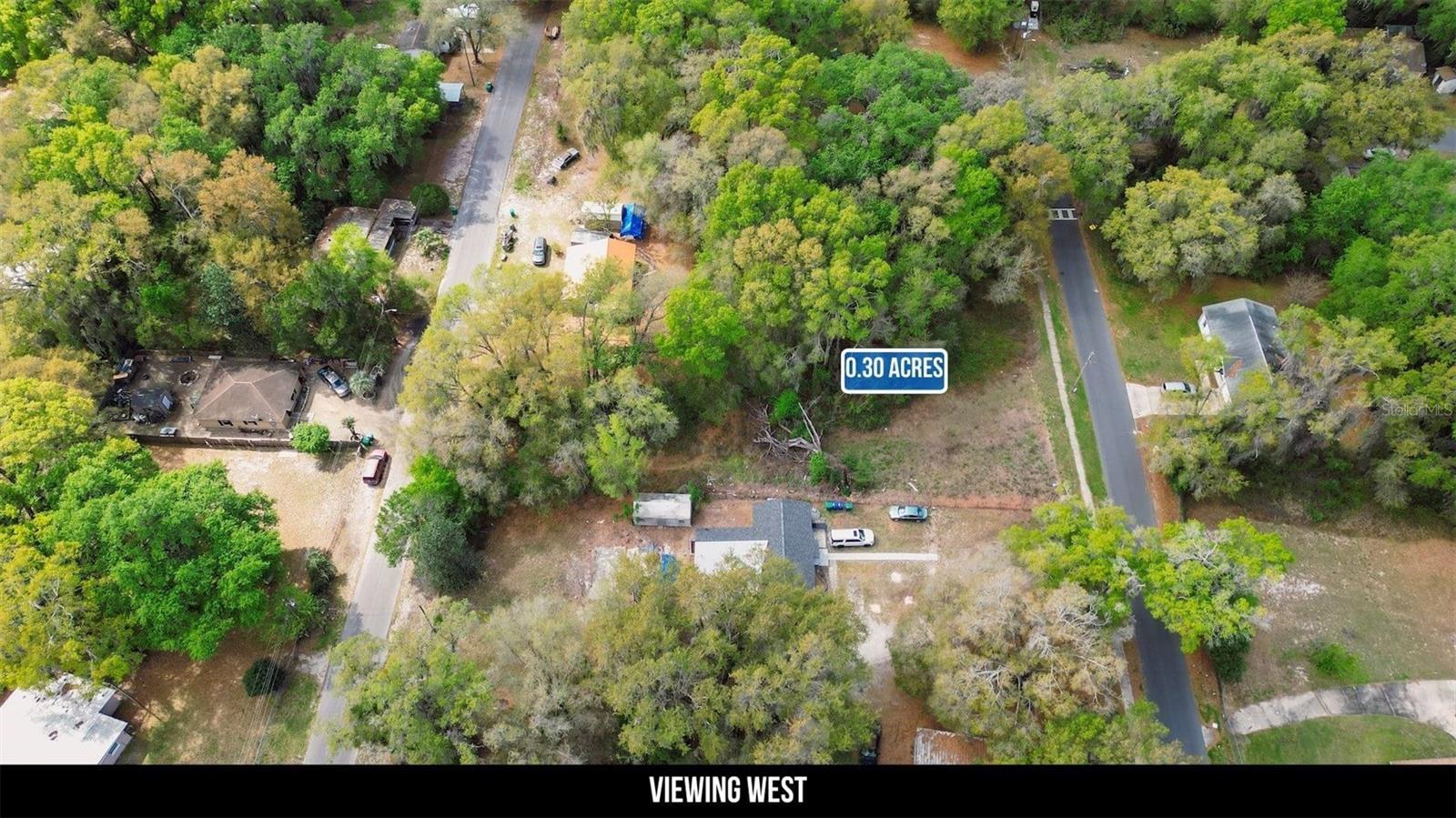 OAK ST, WILDWOOD, FL, 34785