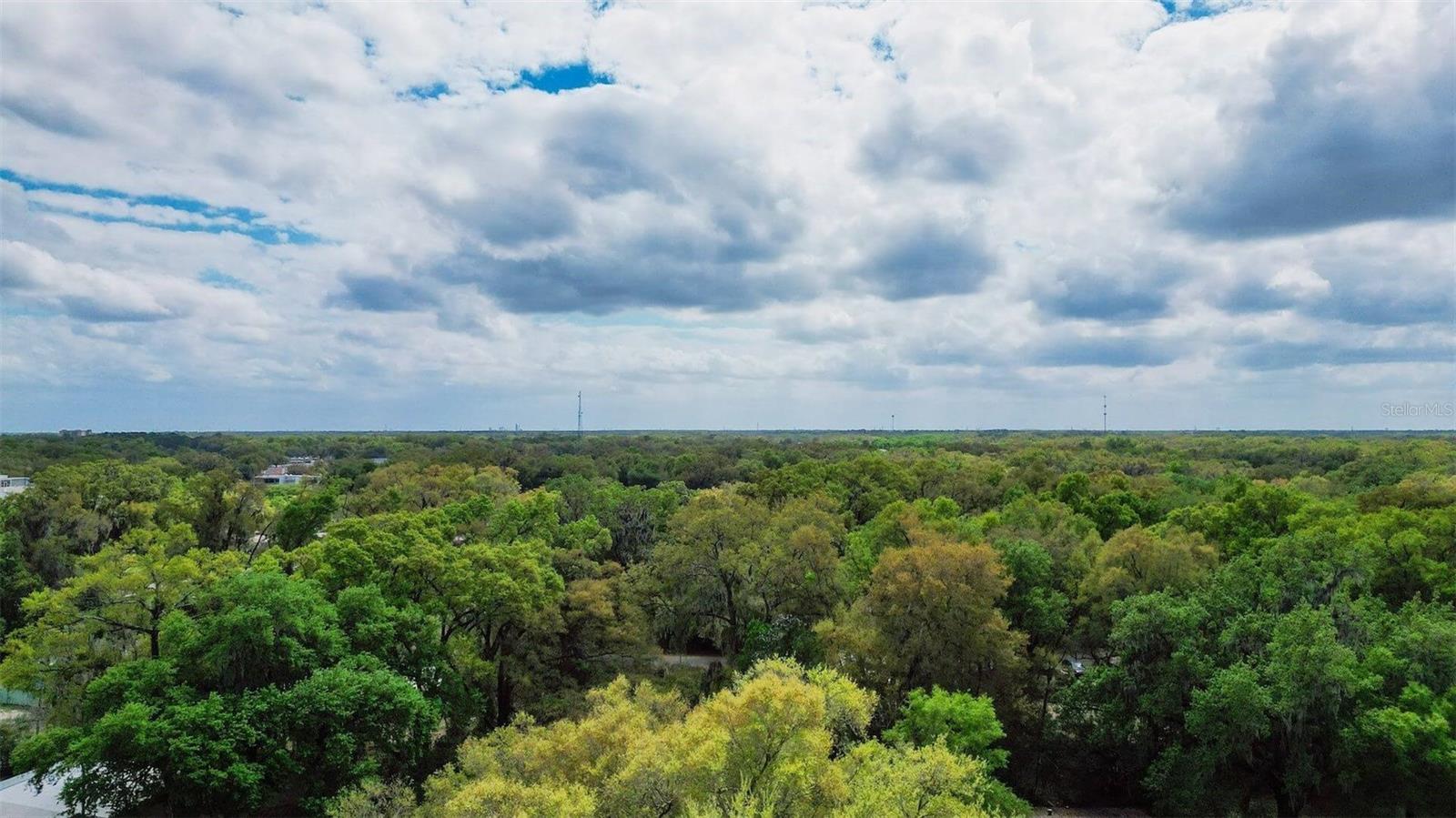 OAK ST, WILDWOOD, FL, 34785