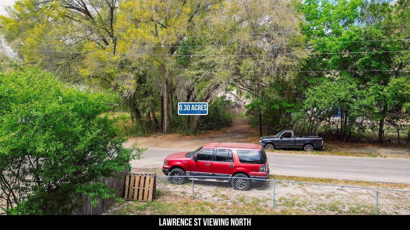 OAK ST, WILDWOOD, FL, 34785