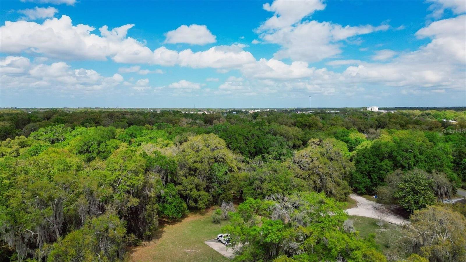 OAK ST, WILDWOOD, FL, 34785