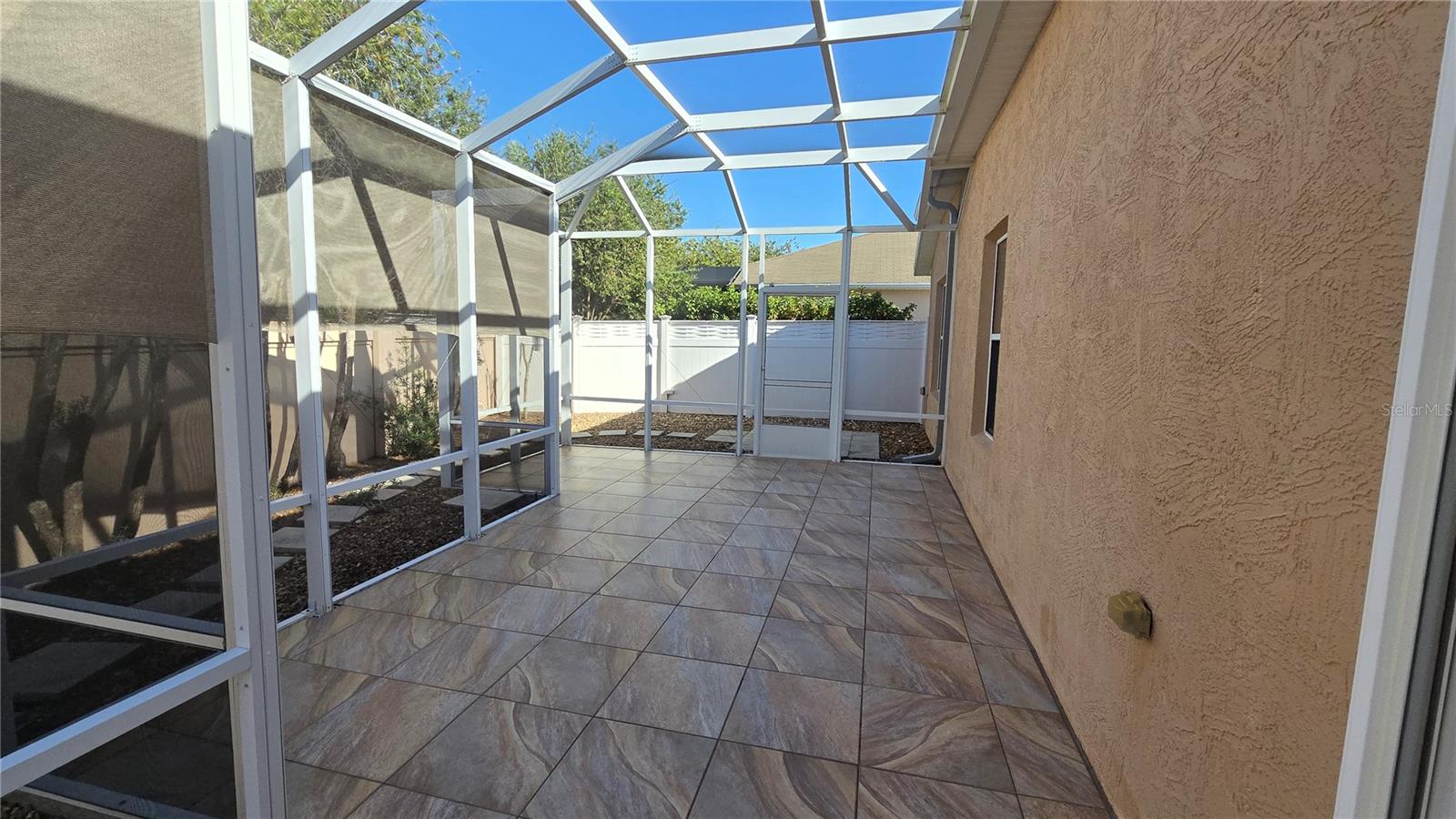 2614 DARTFORD TER, THE VILLAGES, FL, 32162