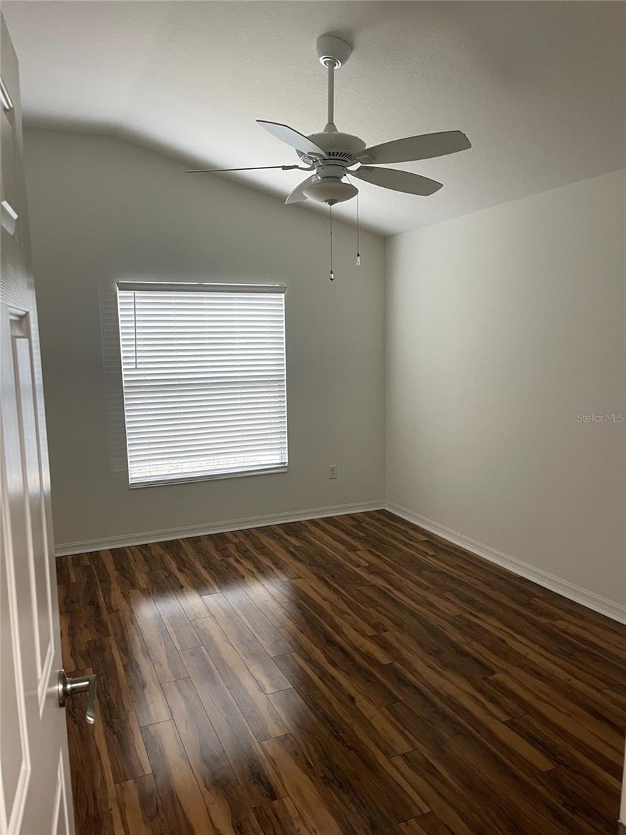 2614 DARTFORD TER, THE VILLAGES, FL, 32162