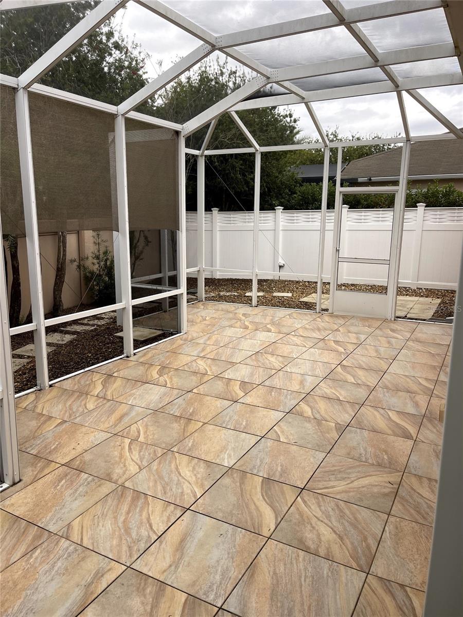 2614 DARTFORD TER, THE VILLAGES, FL, 32162