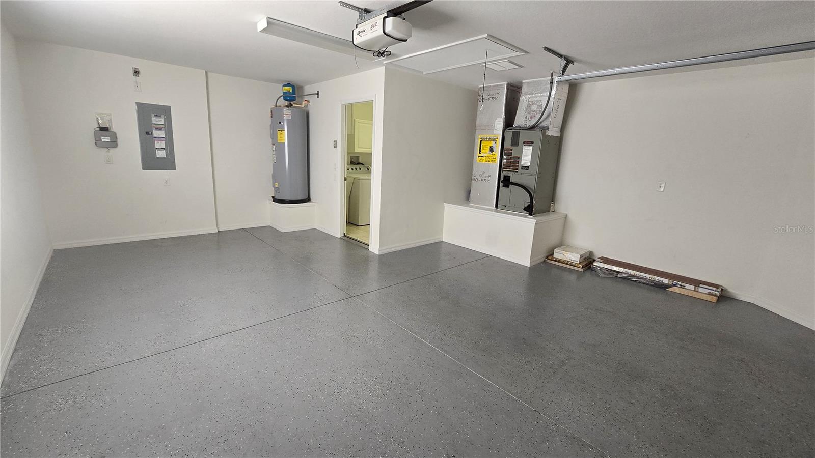 2614 DARTFORD TER, THE VILLAGES, FL, 32162
