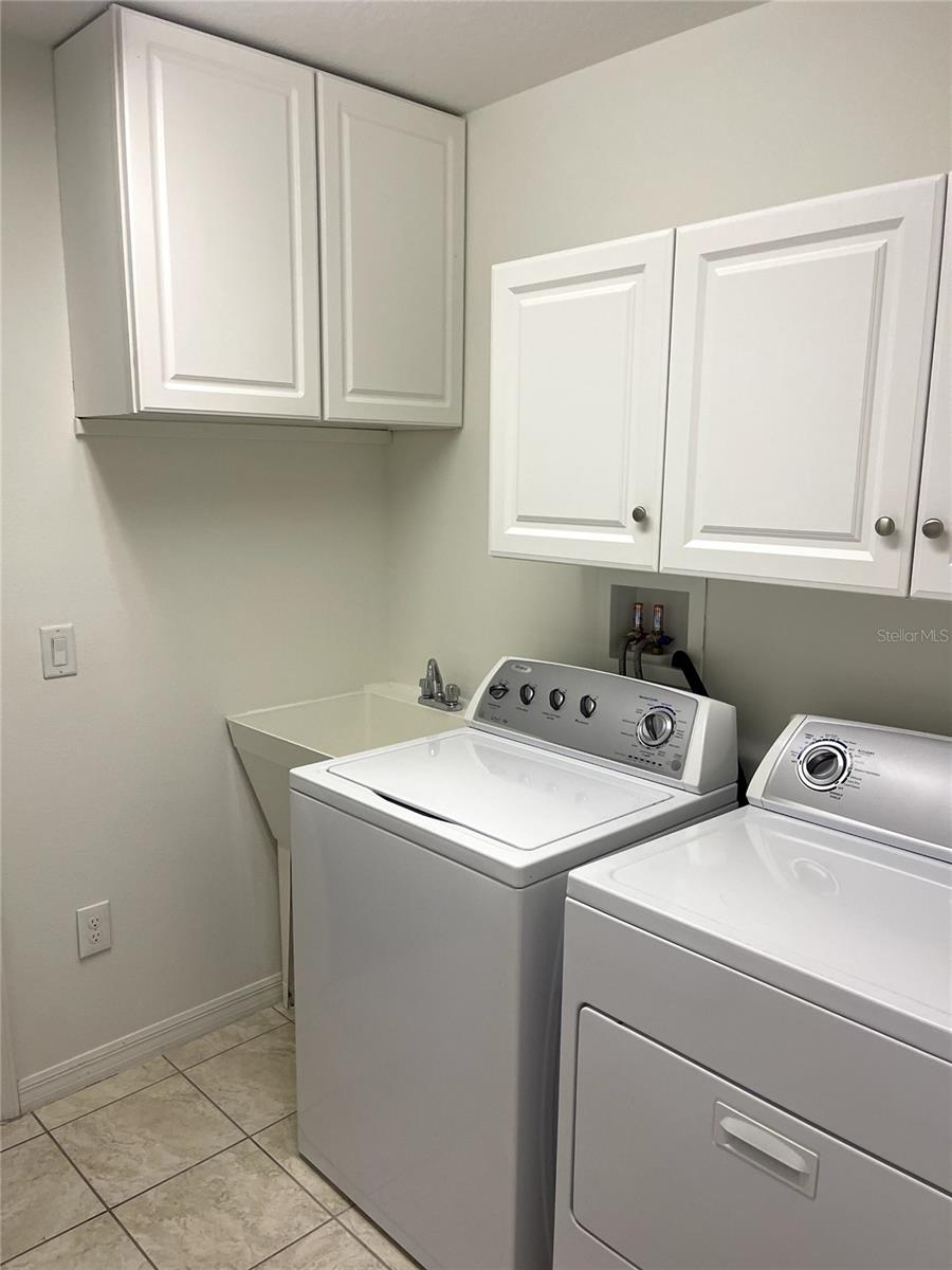 2614 DARTFORD TER, THE VILLAGES, FL, 32162