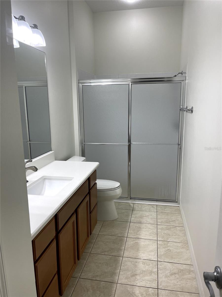 2614 DARTFORD TER, THE VILLAGES, FL, 32162