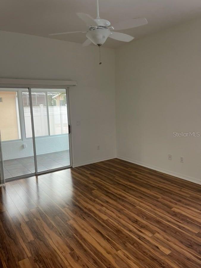 2614 DARTFORD TER, THE VILLAGES, FL, 32162