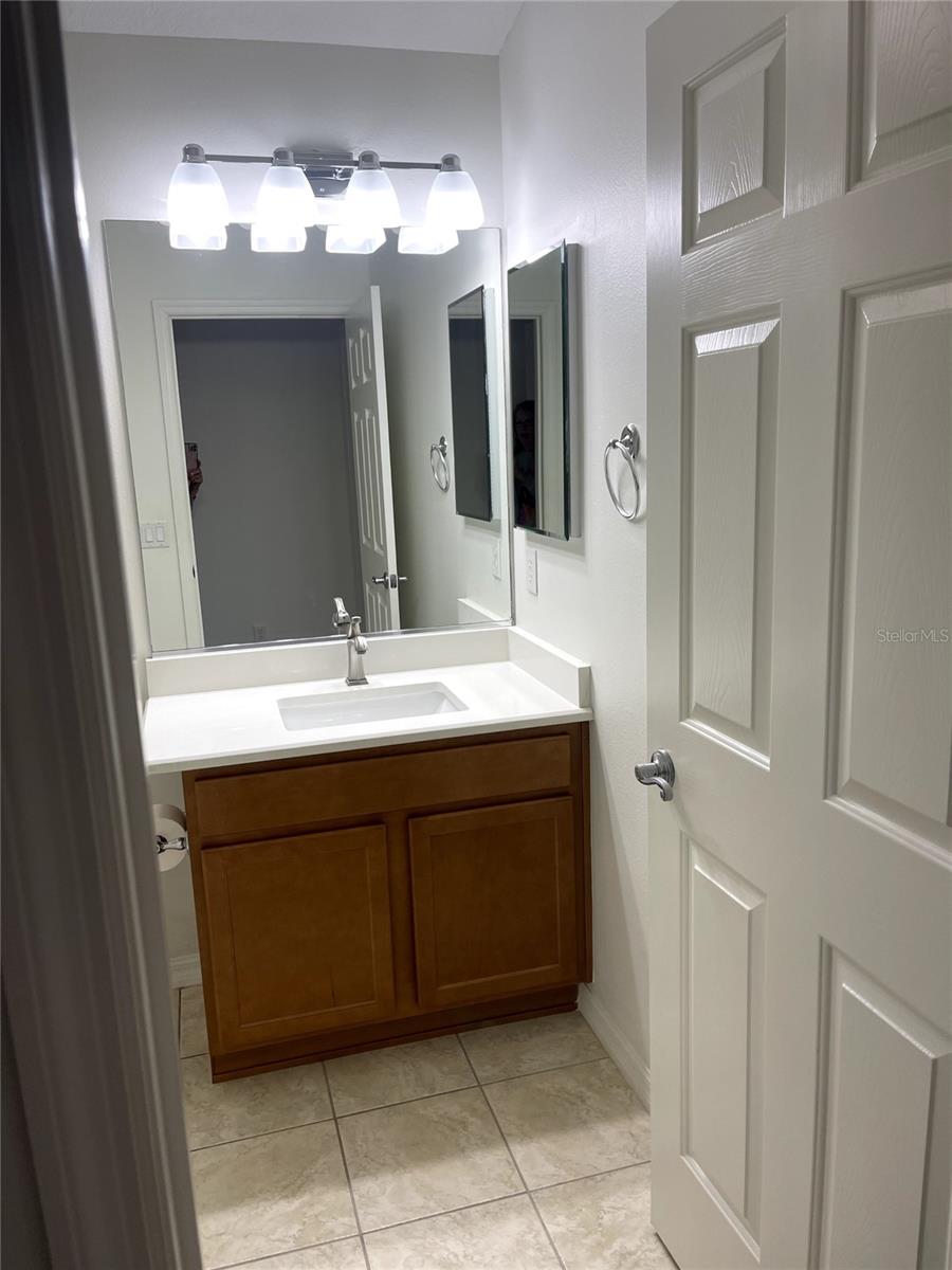 2614 DARTFORD TER, THE VILLAGES, FL, 32162