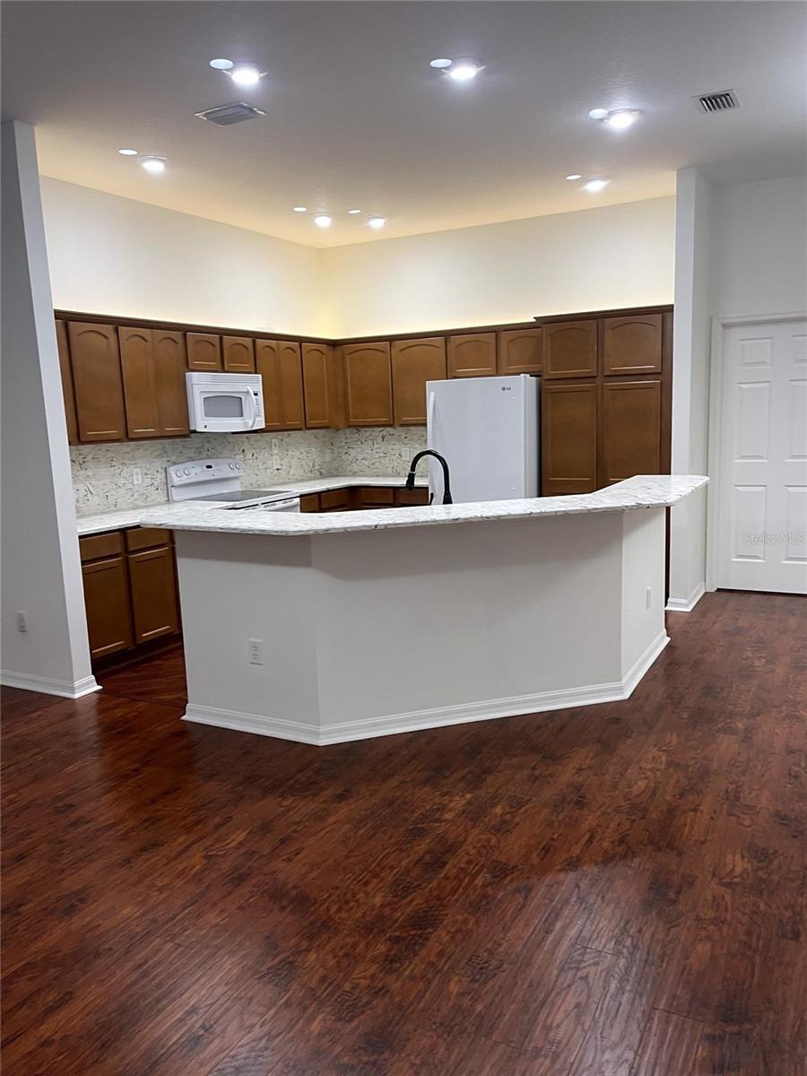 2614 DARTFORD TER, THE VILLAGES, FL, 32162