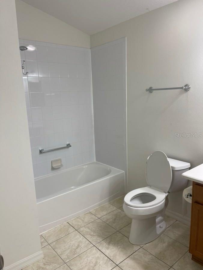 2614 DARTFORD TER, THE VILLAGES, FL, 32162