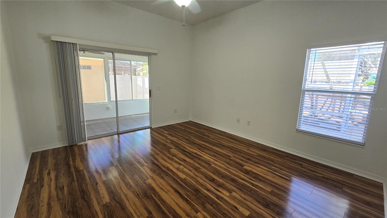 2614 DARTFORD TER, THE VILLAGES, FL, 32162