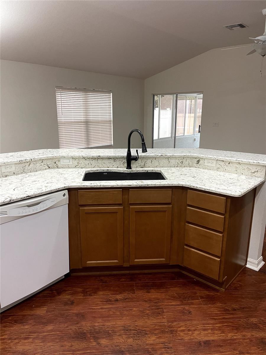 2614 DARTFORD TER, THE VILLAGES, FL, 32162