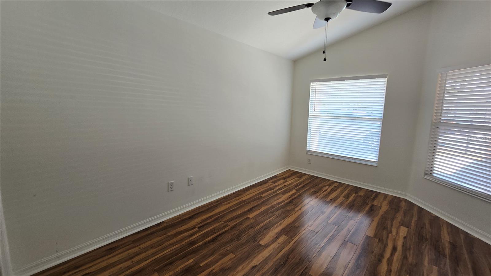 2614 DARTFORD TER, THE VILLAGES, FL, 32162