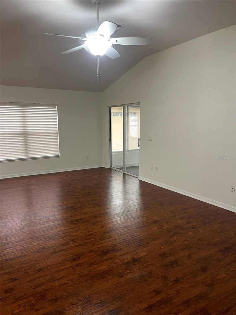 2614 DARTFORD TER, THE VILLAGES, FL, 32162