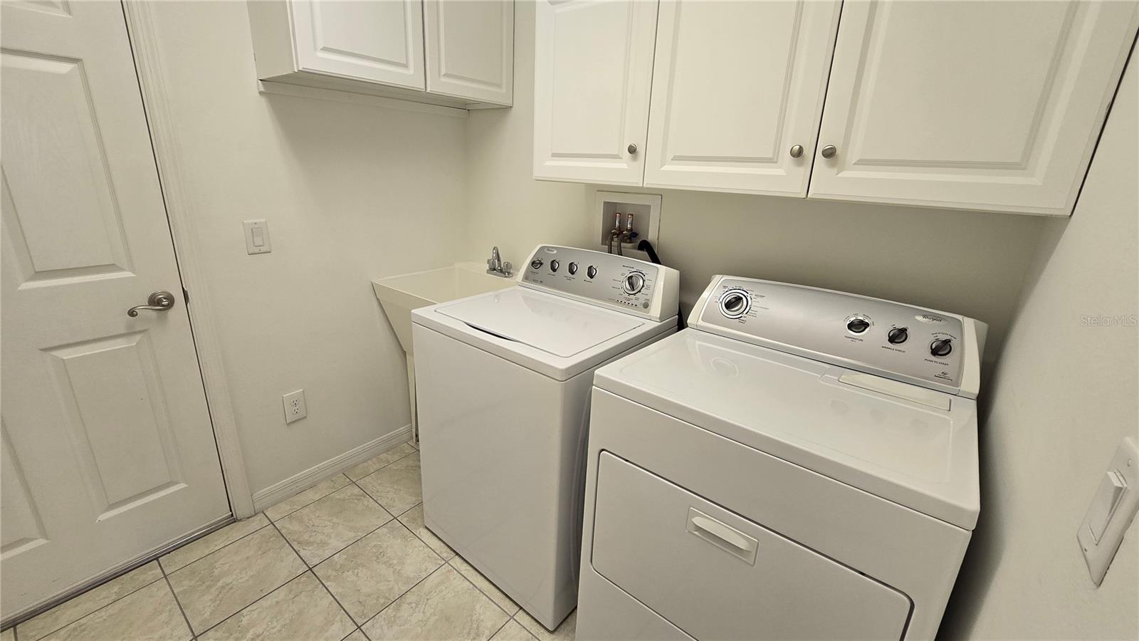 2614 DARTFORD TER, THE VILLAGES, FL, 32162