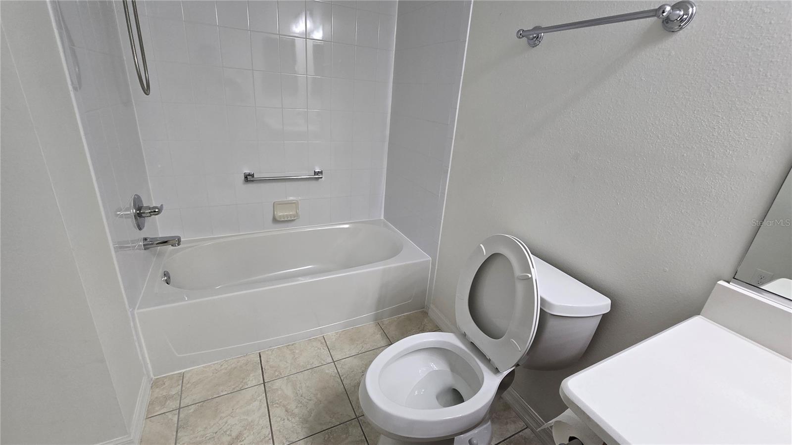 2614 DARTFORD TER, THE VILLAGES, FL, 32162