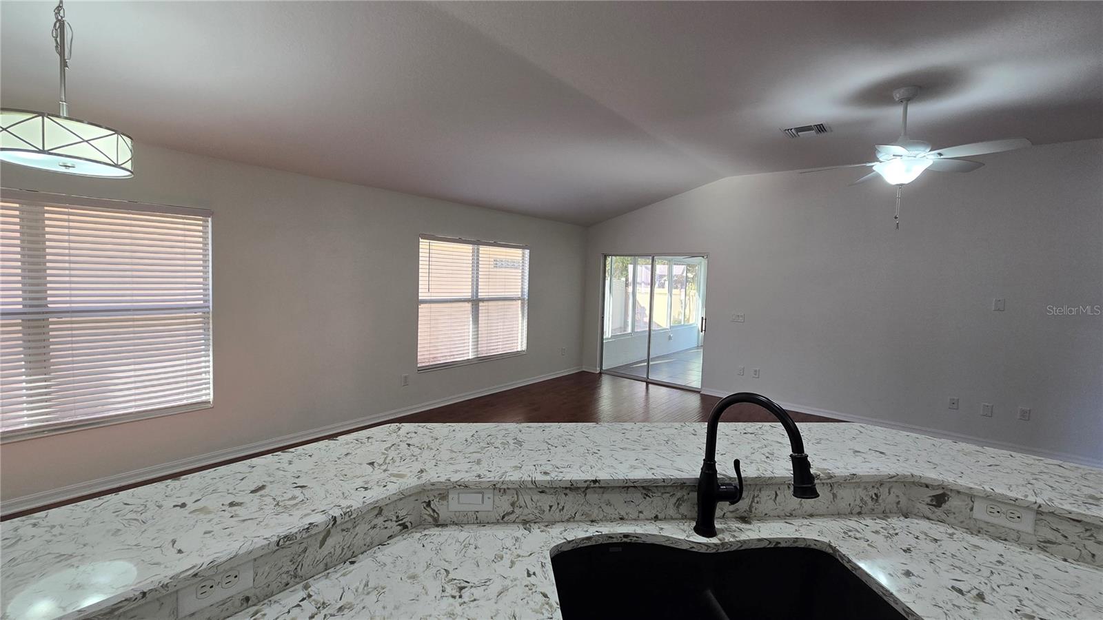 2614 DARTFORD TER, THE VILLAGES, FL, 32162
