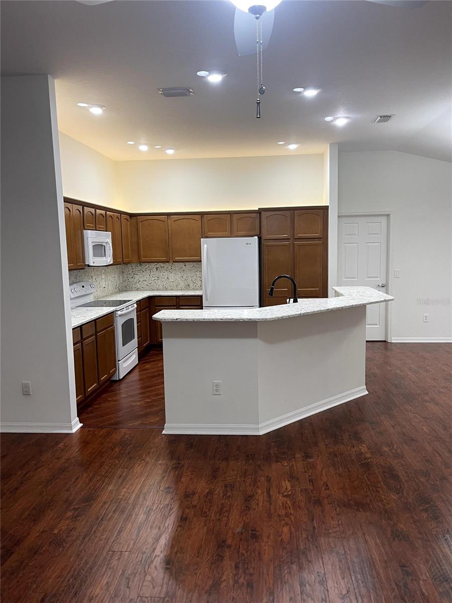 2614 DARTFORD TER, THE VILLAGES, FL, 32162