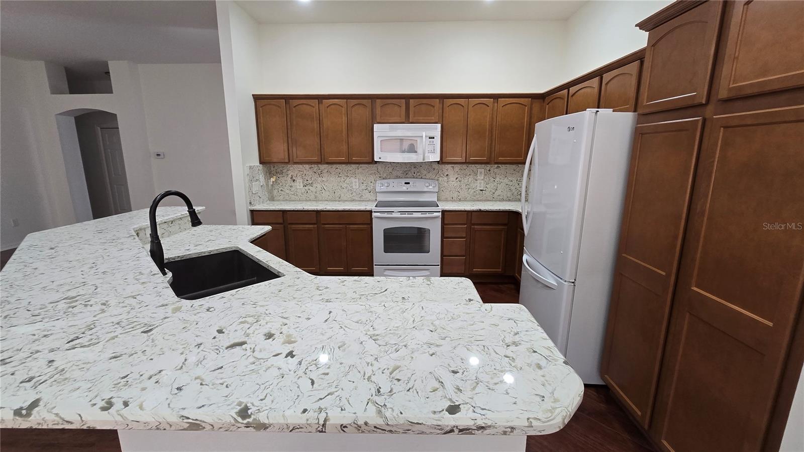 2614 DARTFORD TER, THE VILLAGES, FL, 32162