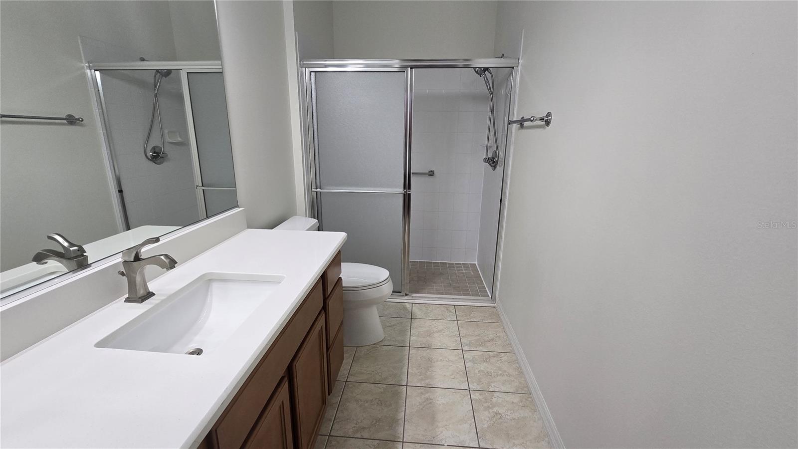 2614 DARTFORD TER, THE VILLAGES, FL, 32162