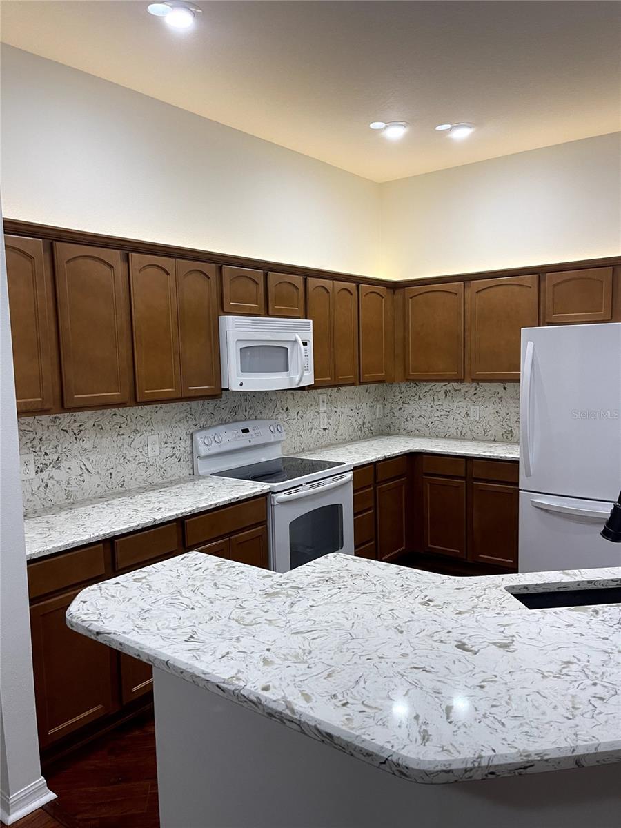 2614 DARTFORD TER, THE VILLAGES, FL, 32162