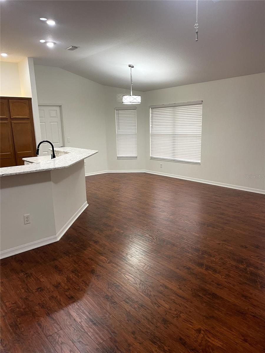 2614 DARTFORD TER, THE VILLAGES, FL, 32162