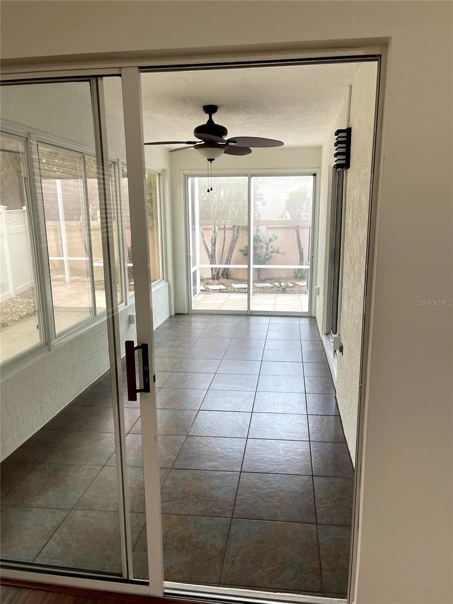 2614 DARTFORD TER, THE VILLAGES, FL, 32162