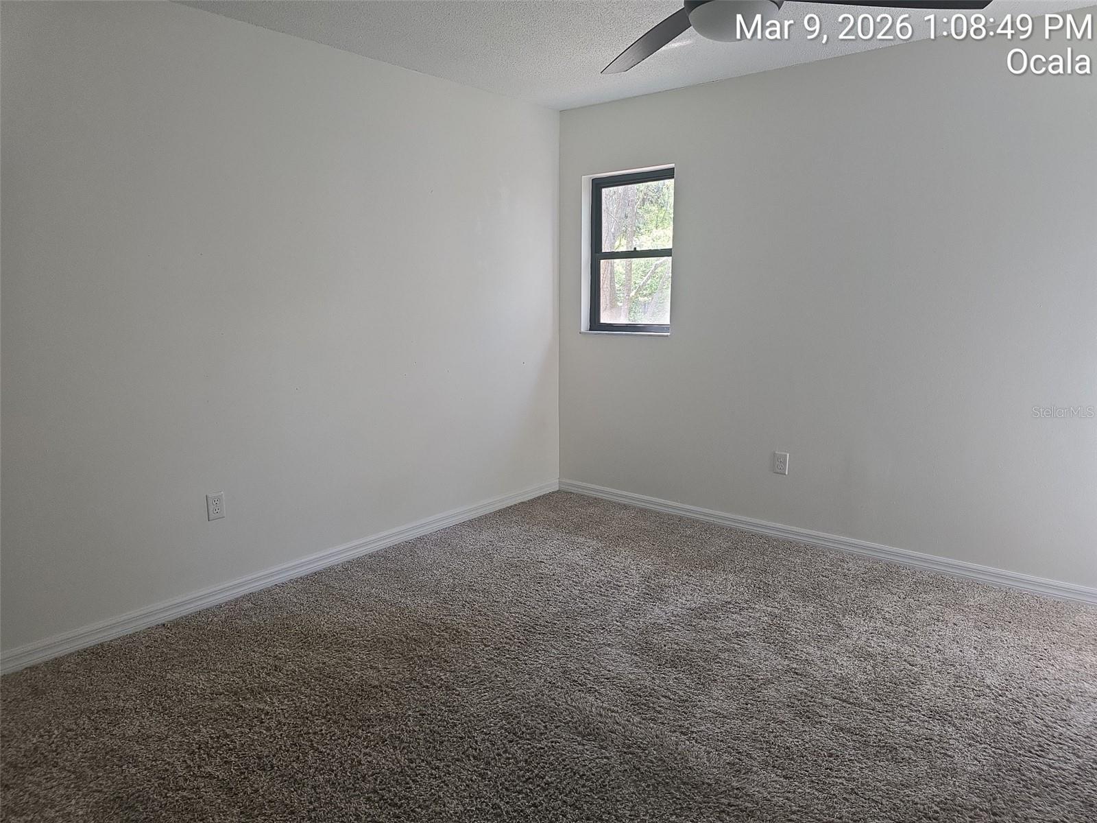 11 BAHIA COURT LOOP, OCALA, FL, 34472