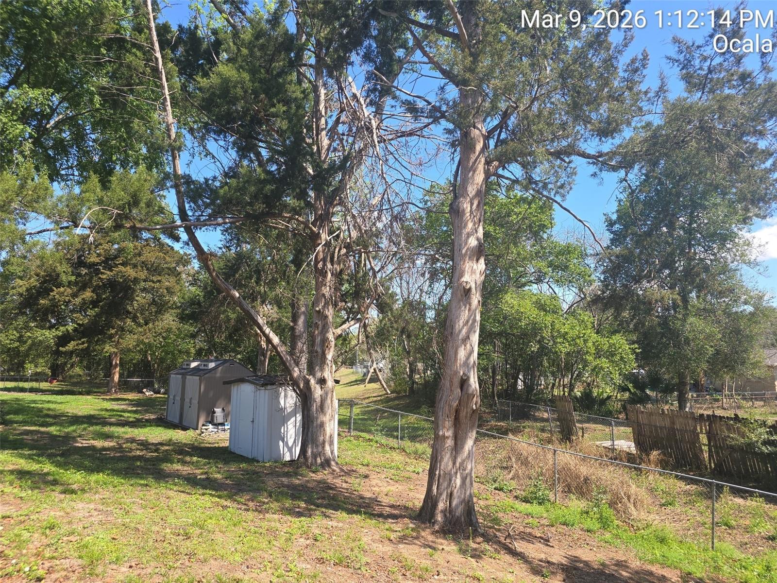 11 BAHIA COURT LOOP, OCALA, FL, 34472