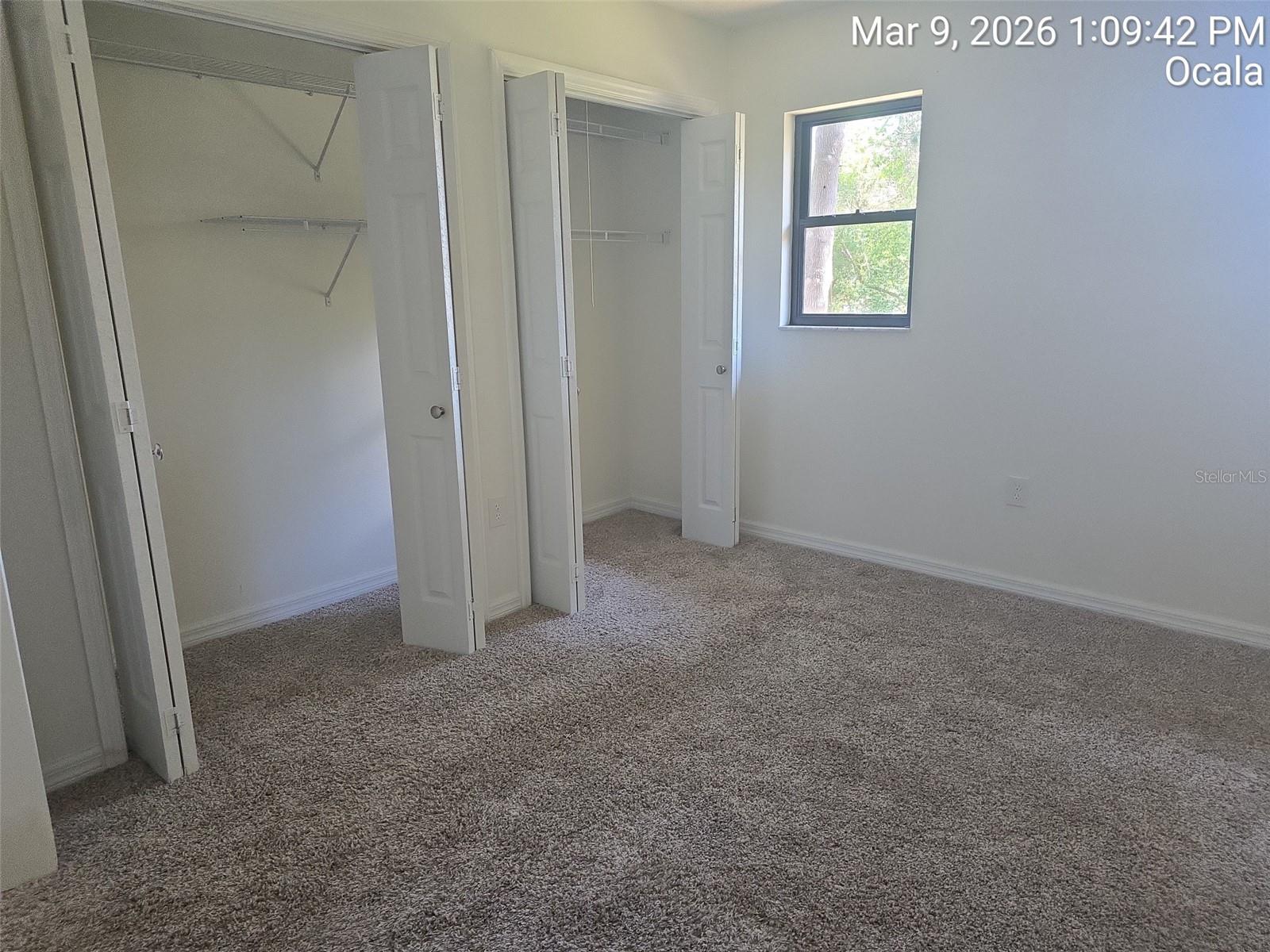11 BAHIA COURT LOOP, OCALA, FL, 34472