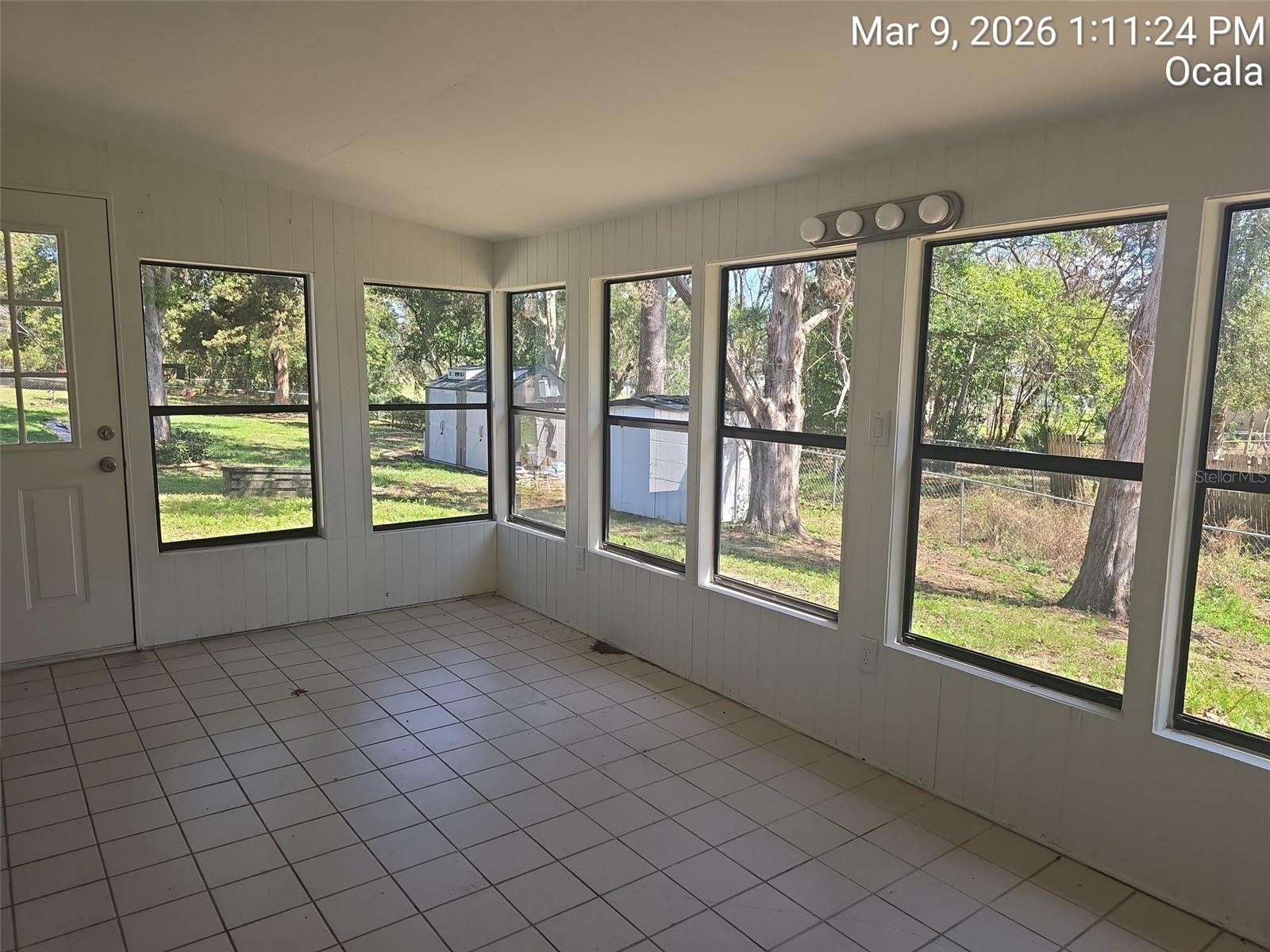 11 BAHIA COURT LOOP, OCALA, FL, 34472