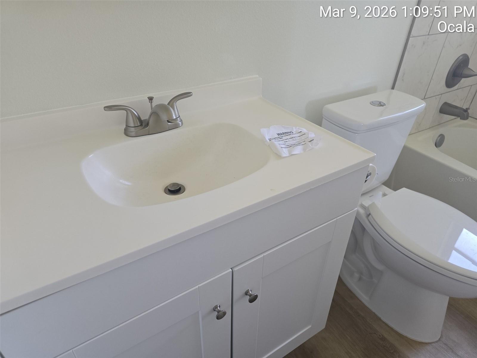 11 BAHIA COURT LOOP, OCALA, FL, 34472