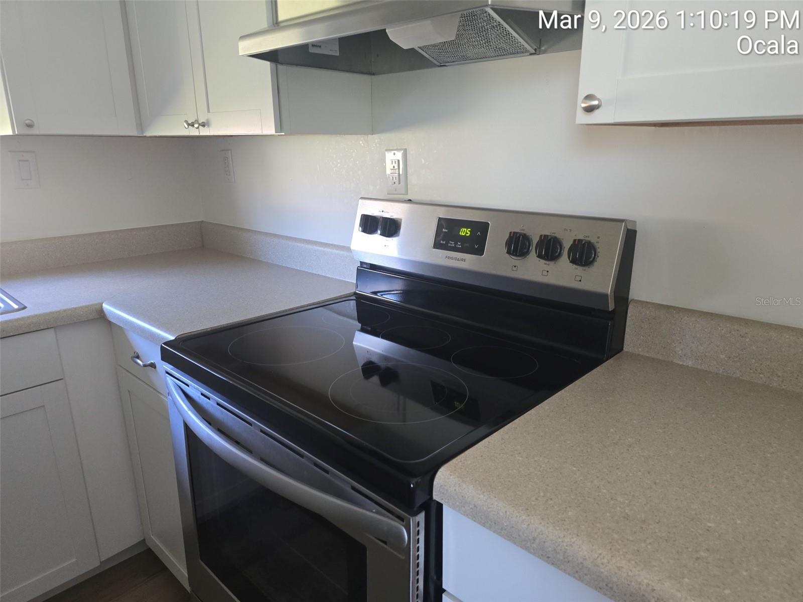 11 BAHIA COURT LOOP, OCALA, FL, 34472