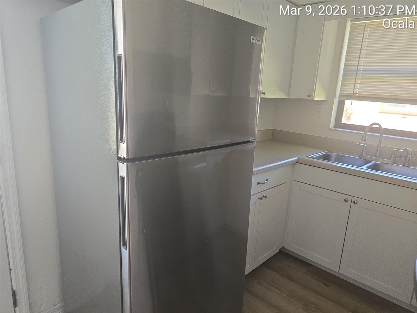 11 BAHIA COURT LOOP, OCALA, FL, 34472