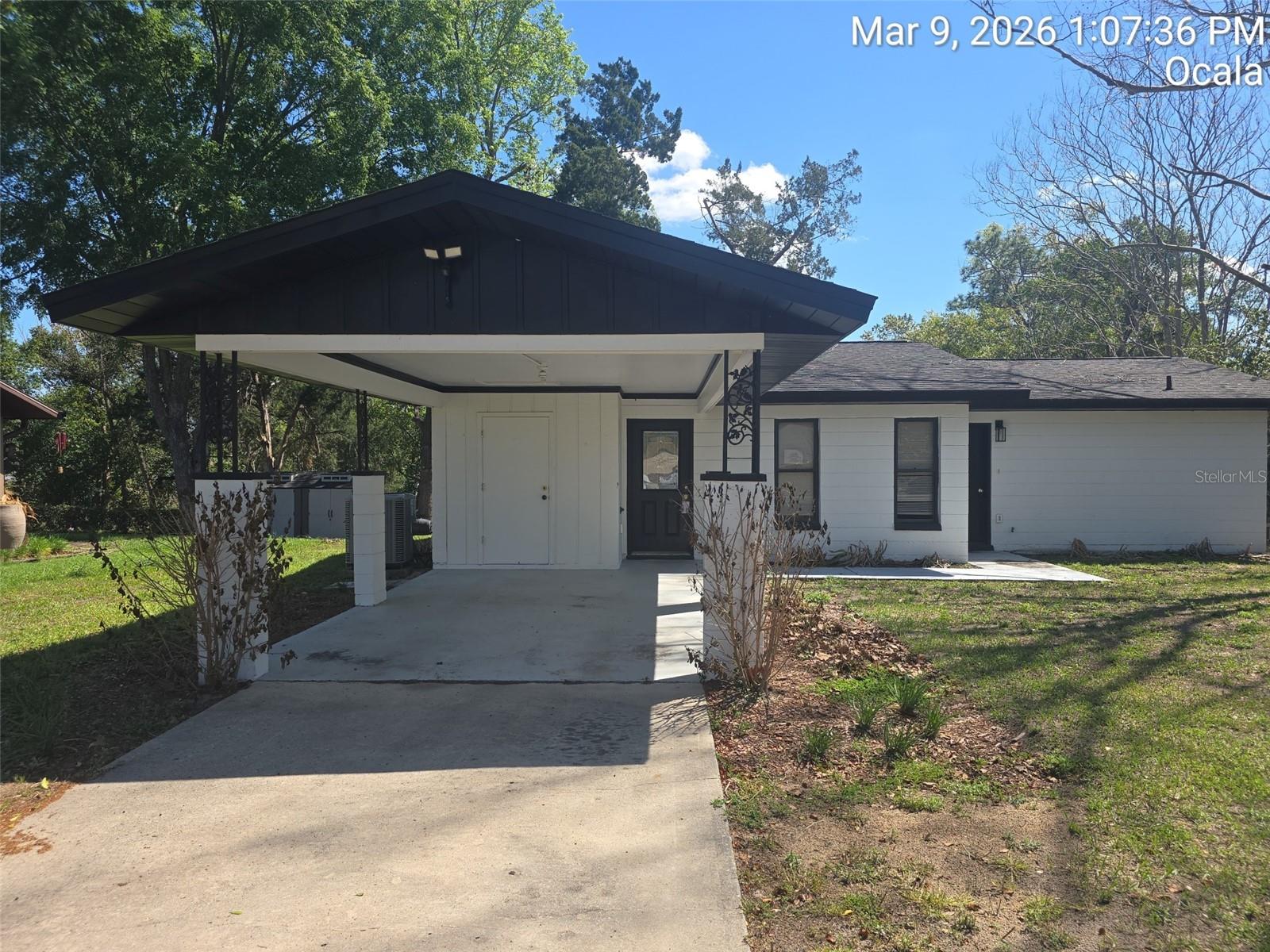 11 BAHIA COURT LOOP, OCALA, FL, 34472