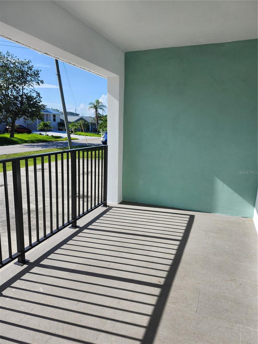 2921 VASCO ST #B, PUNTA GORDA, FL, 33950