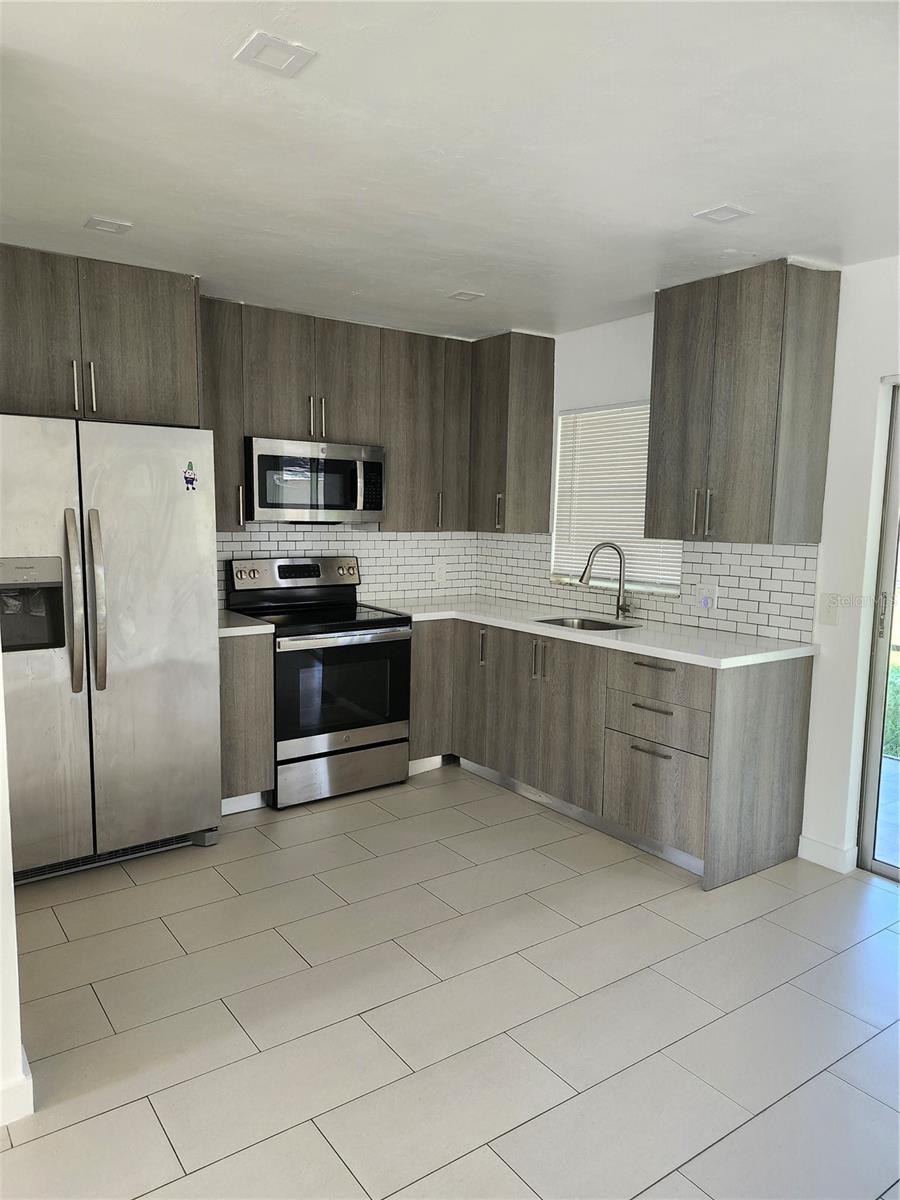 2921 VASCO ST #B, PUNTA GORDA, FL, 33950