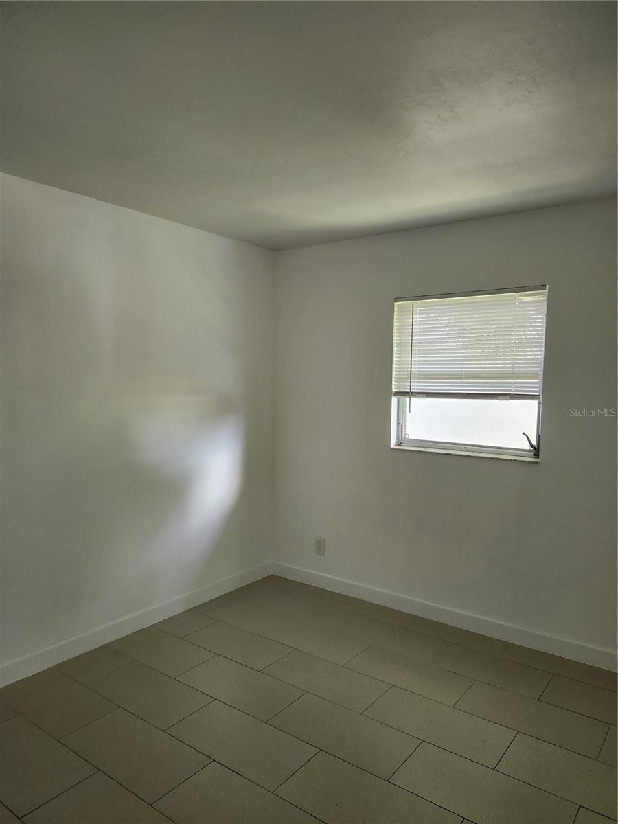 2921 VASCO ST #B, PUNTA GORDA, FL, 33950