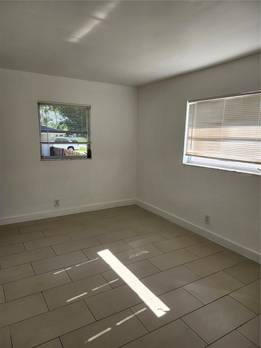 2921 VASCO ST #B, PUNTA GORDA, FL, 33950
