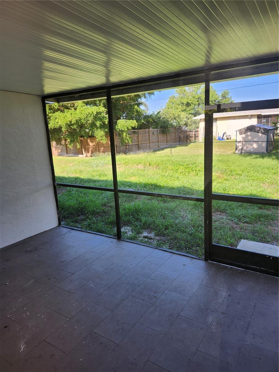 2921 VASCO ST #B, PUNTA GORDA, FL, 33950
