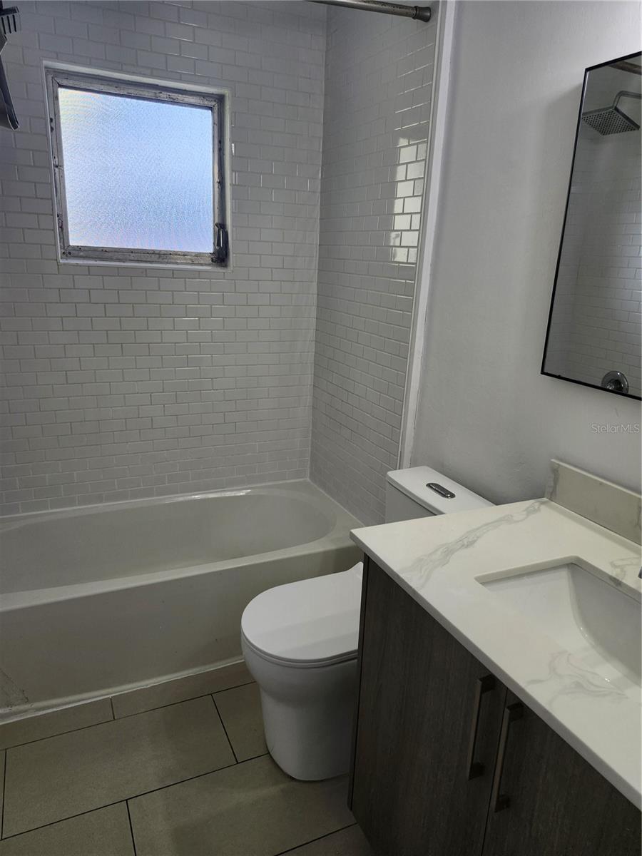 2921 VASCO ST #B, PUNTA GORDA, FL, 33950
