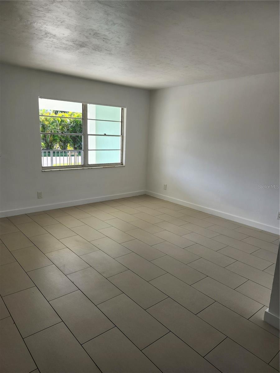 2921 VASCO ST #B, PUNTA GORDA, FL, 33950