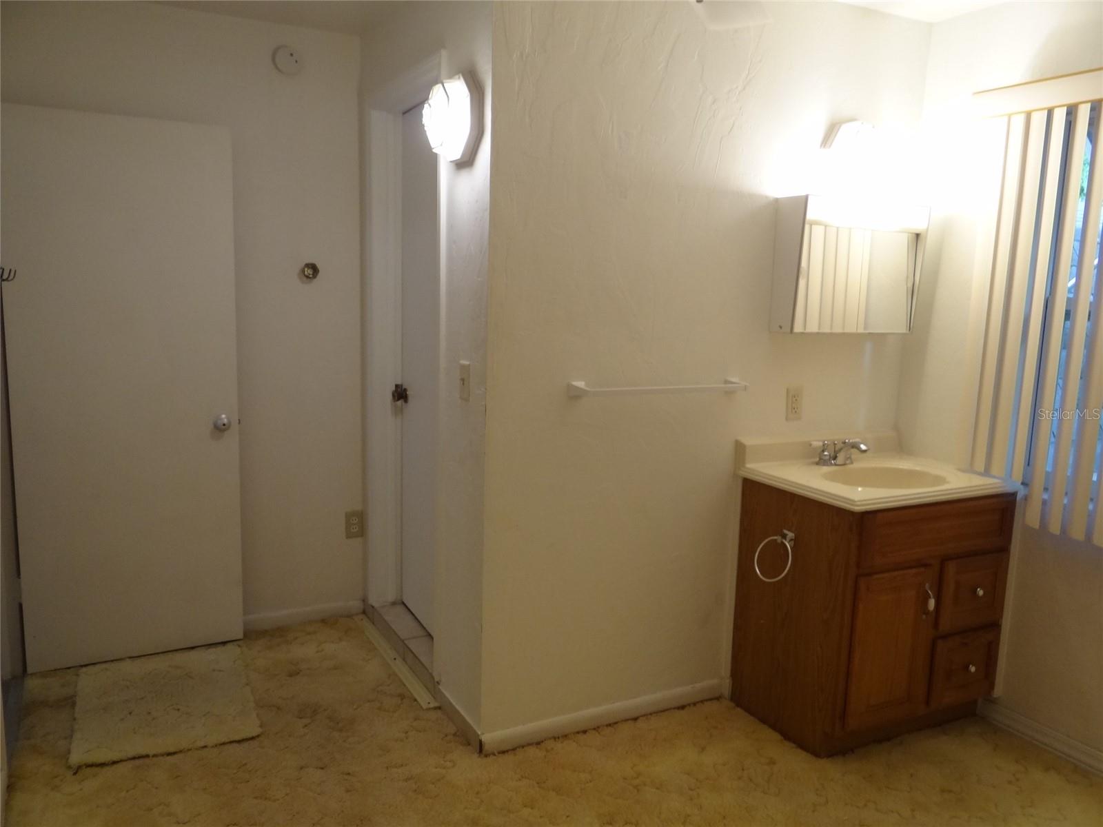 21946 CELLINI AVE, PORT CHARLOTTE, FL, 33952