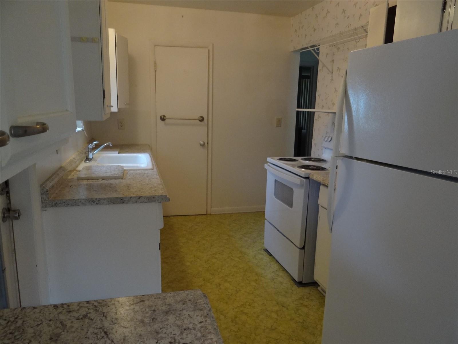 21946 CELLINI AVE, PORT CHARLOTTE, FL, 33952