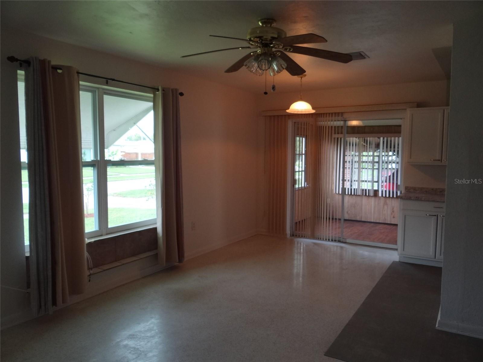 21946 CELLINI AVE, PORT CHARLOTTE, FL, 33952