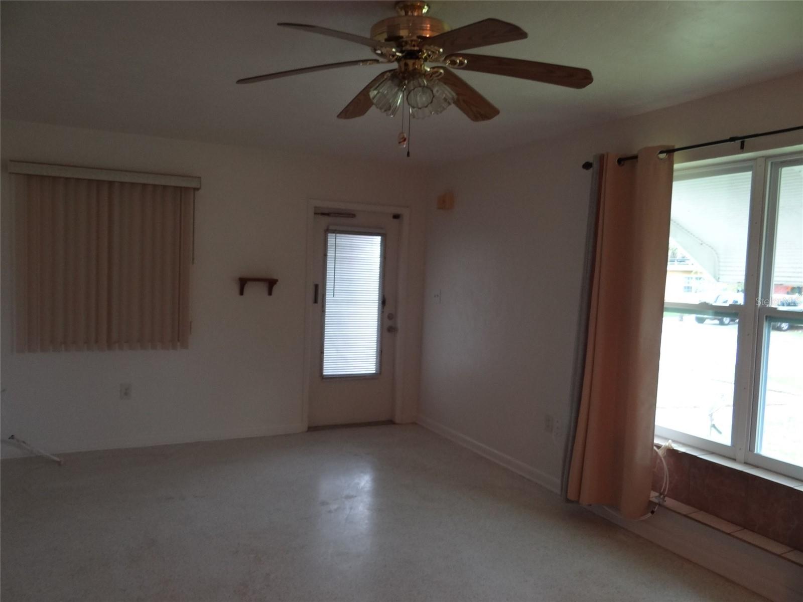 21946 CELLINI AVE, PORT CHARLOTTE, FL, 33952